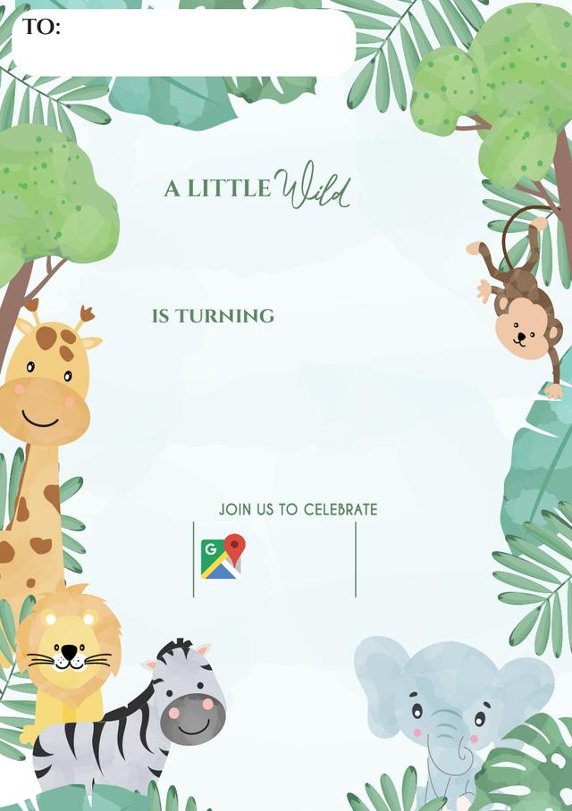 Custom Design Preview