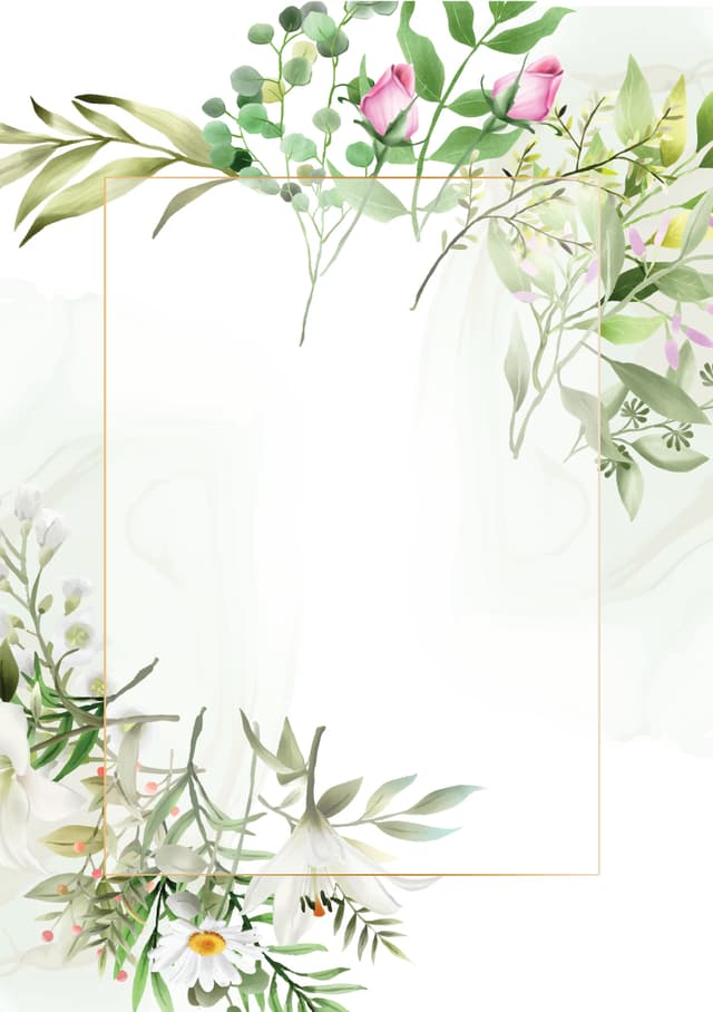 Front Preview 1