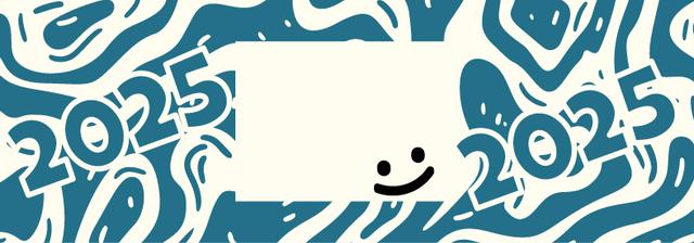 Custom Design Preview