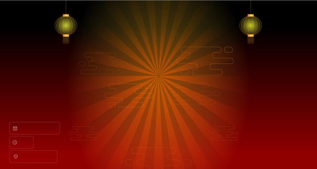 Custom Design Preview