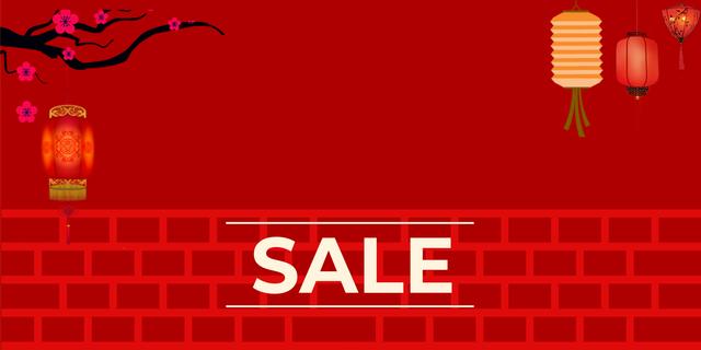 Custom Design Preview