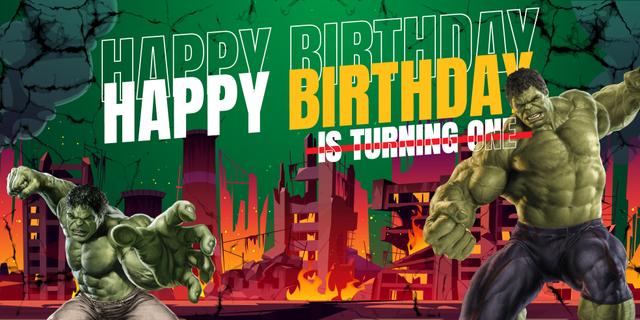 Custom Design Preview