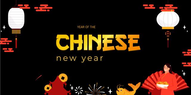 Custom Design Preview