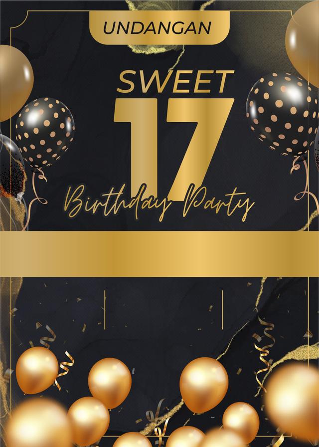 Custom Design Preview