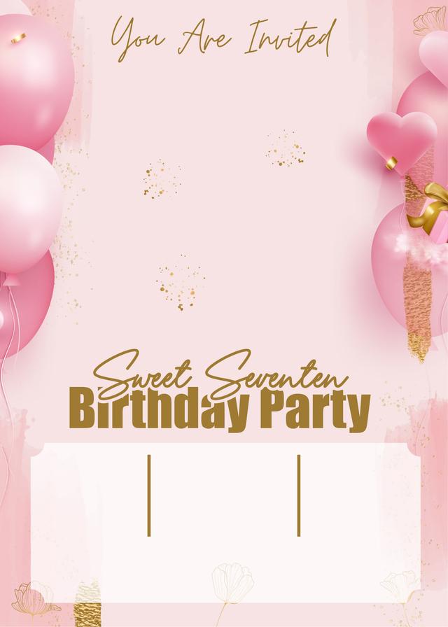 Custom Design Preview