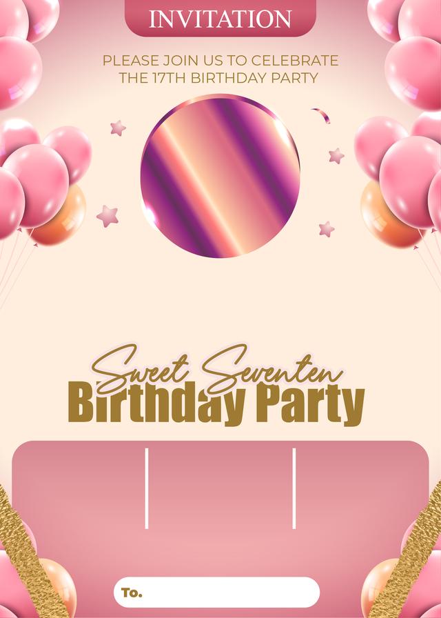 Custom Design Preview