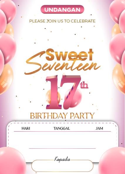 Custom Design Preview