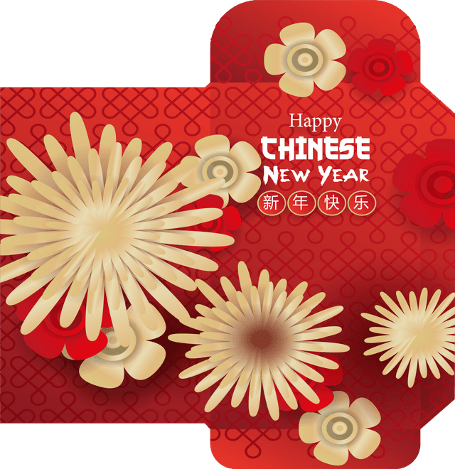 Custom Design Preview