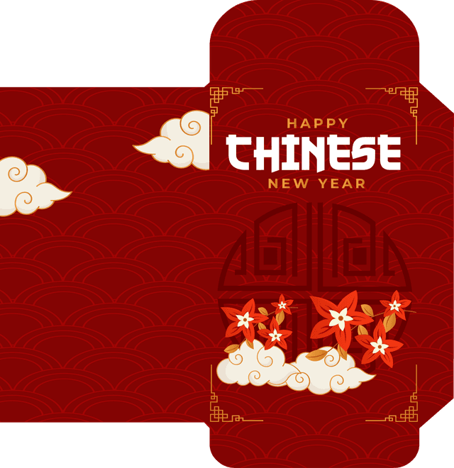 Custom Design Preview