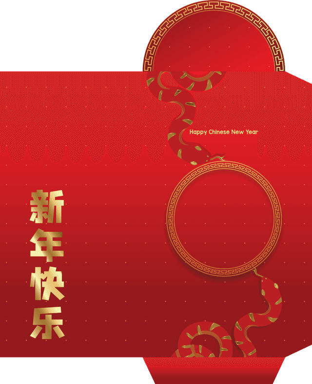 Custom Design Preview