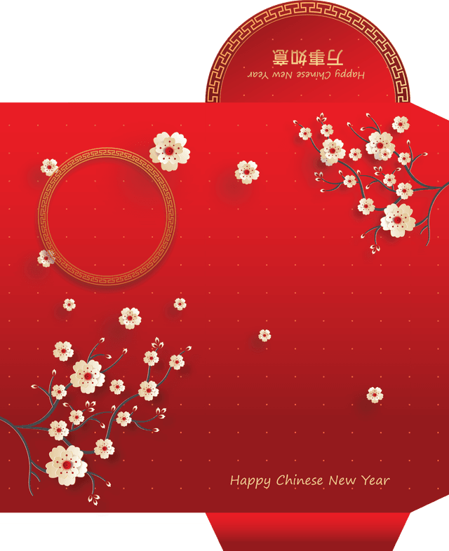 Custom Design Preview