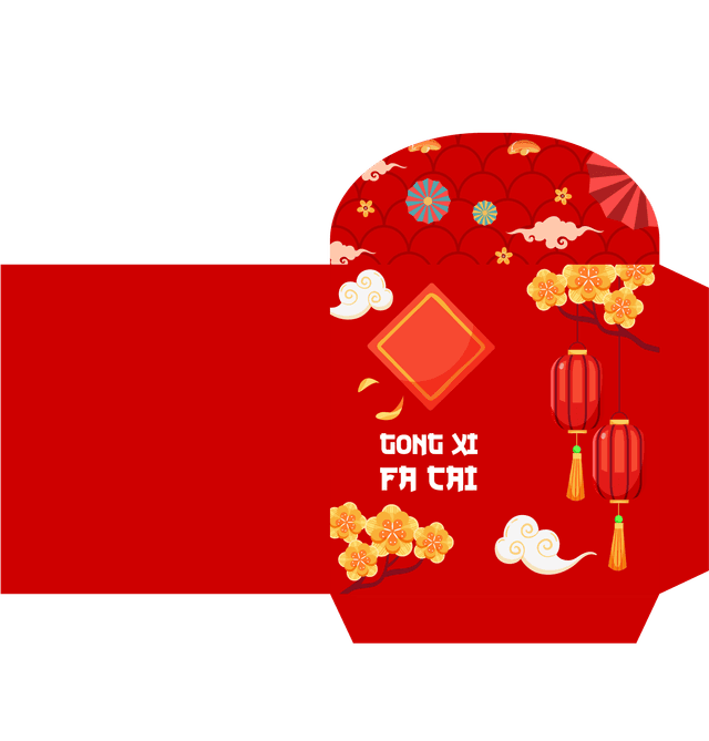 Custom Design Preview