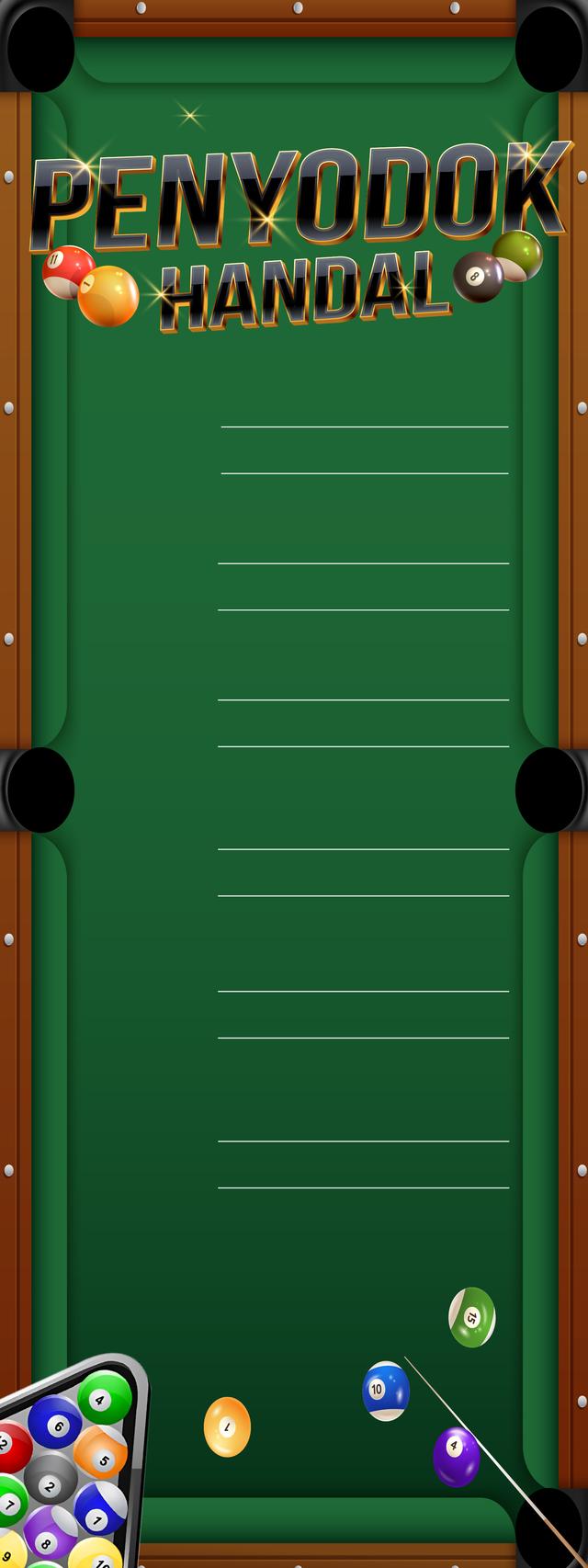 Custom Design Preview