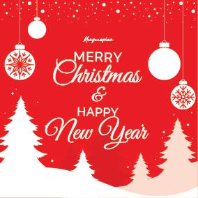 Custom Design Preview