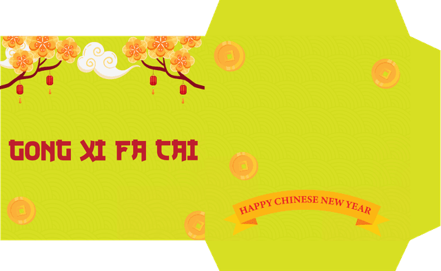 Custom Design Preview