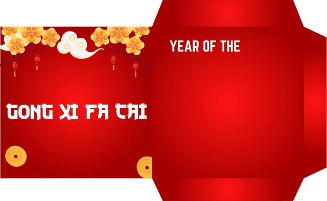 Custom Design Preview