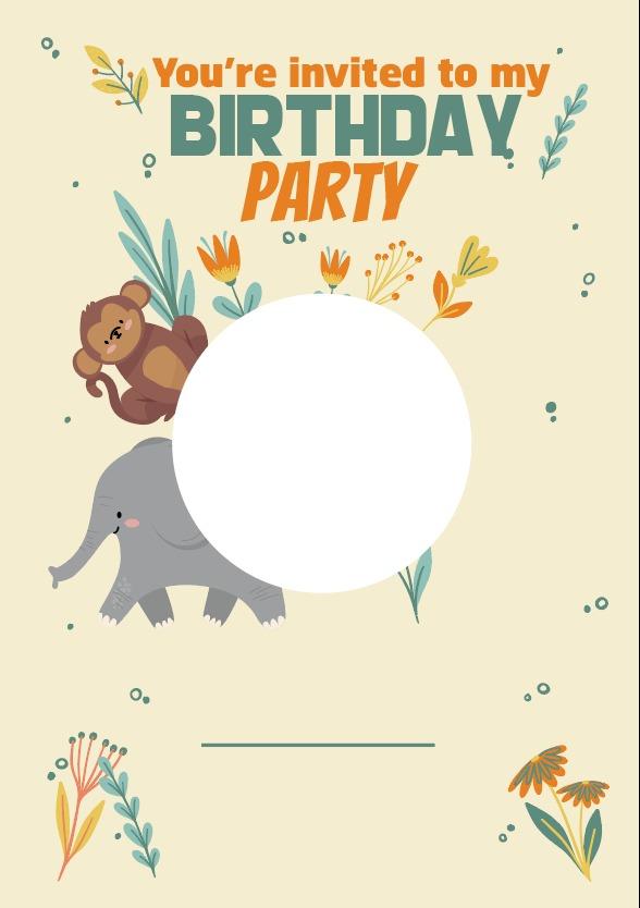 Sheet 1 front editable