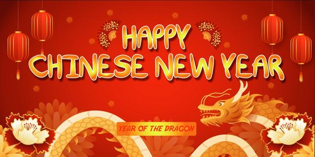 Custom Design Preview