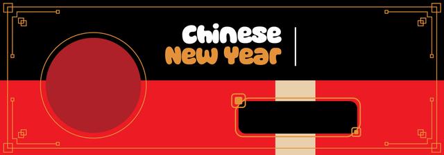 Custom Design Preview