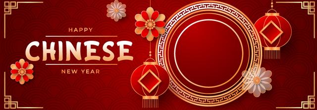 Custom Design Preview