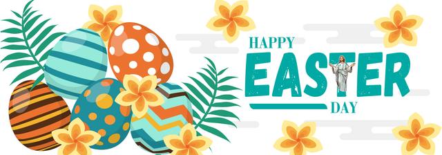 Custom Design Preview