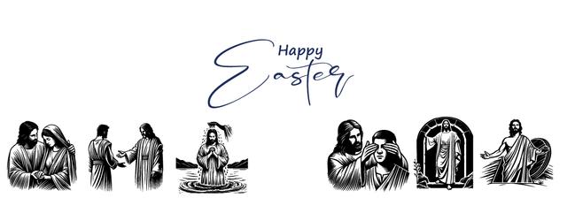 Custom Design Preview