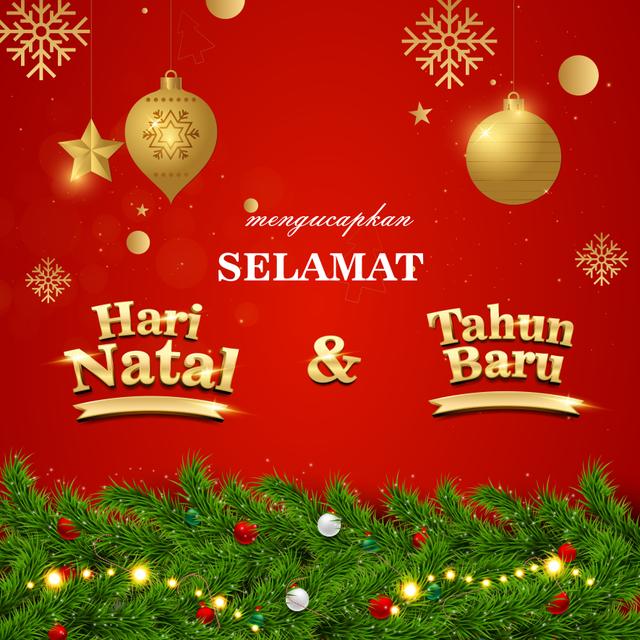 Custom Design Preview