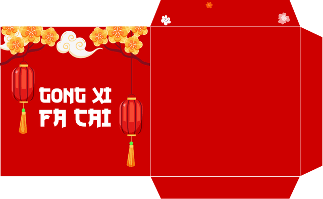 Custom Design Preview