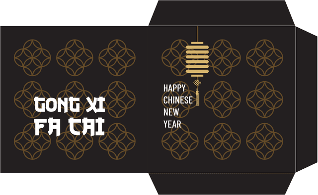 Custom Design Preview