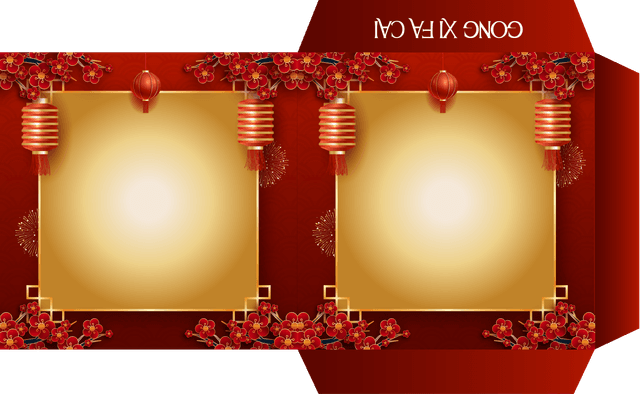 Custom Design Preview