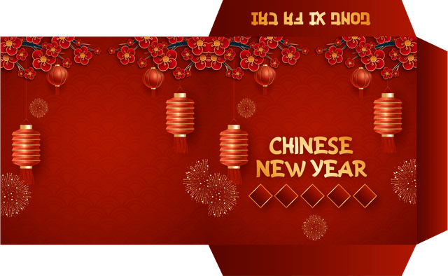 Custom Design Preview