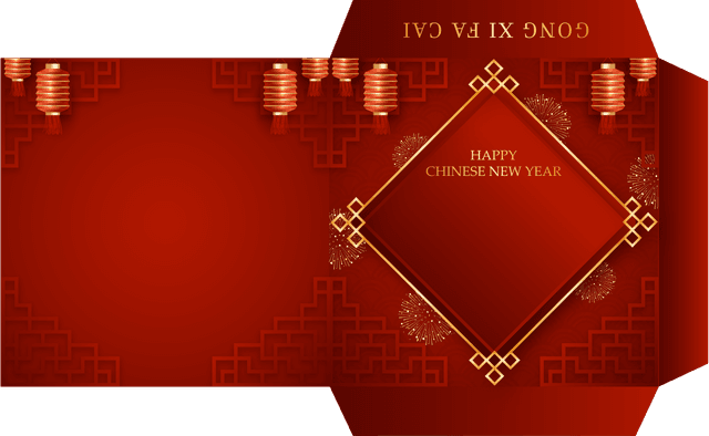 Custom Design Preview