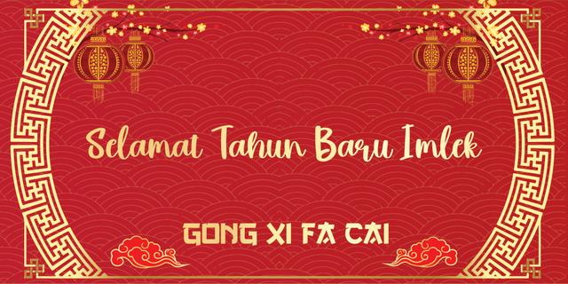 Custom Design Preview