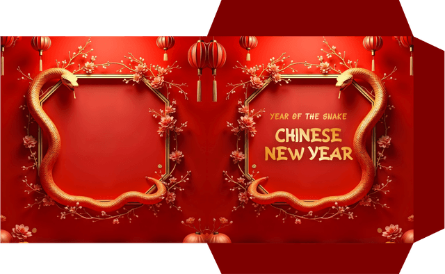 Custom Design Preview