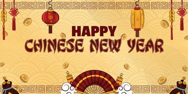 Custom Design Preview