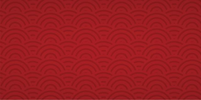 Custom Design Preview