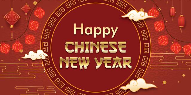 Custom Design Preview