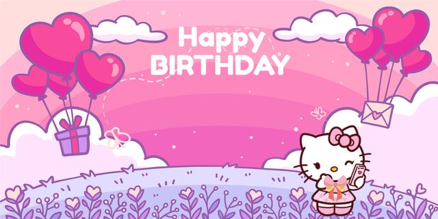 Custom Design Preview