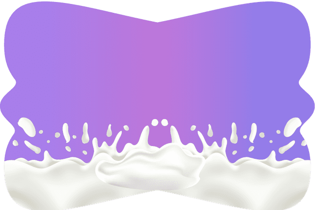 Custom Design Preview