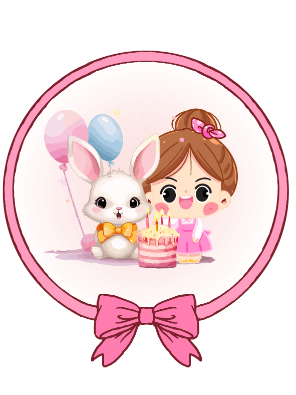 Custom Design Preview