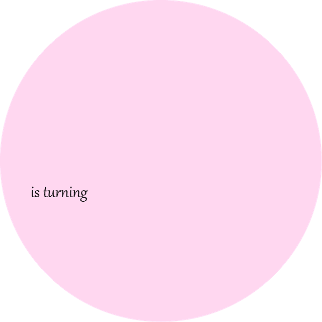 Custom Design Preview