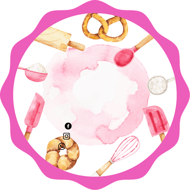 Custom Design Preview