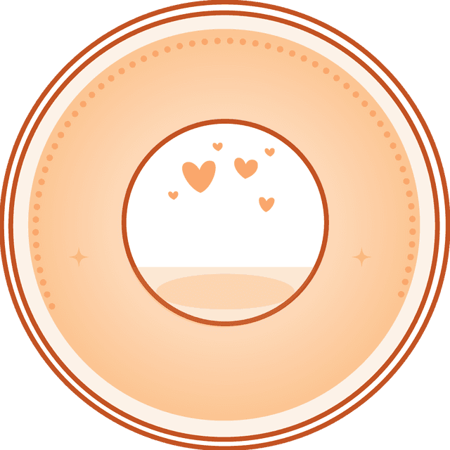 Custom Design Preview