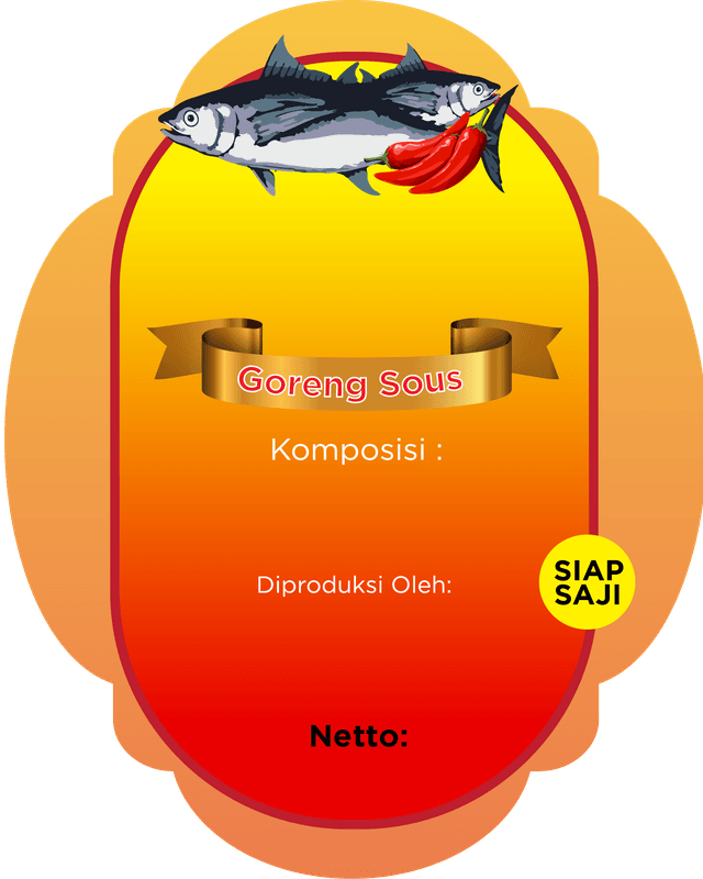 Custom Design Preview