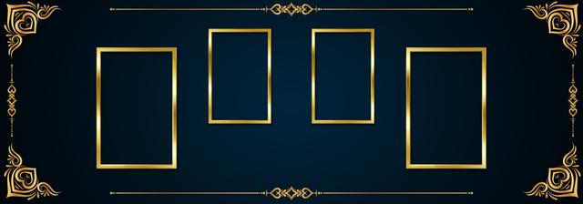 Custom Design Preview