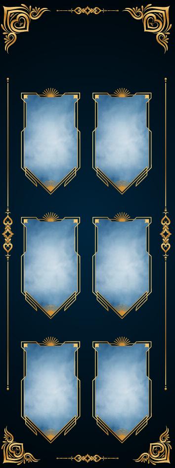 Custom Design Preview