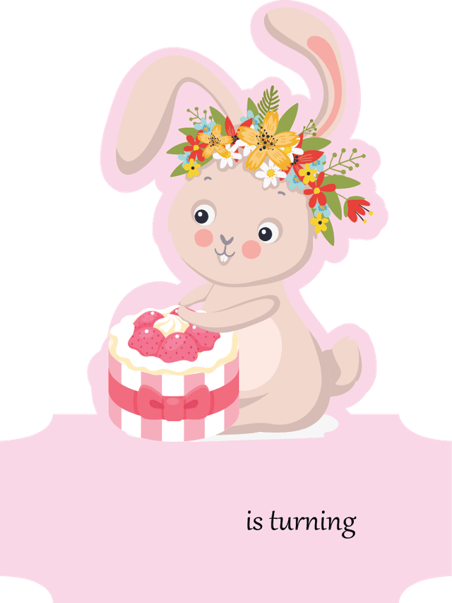 Custom Design Preview