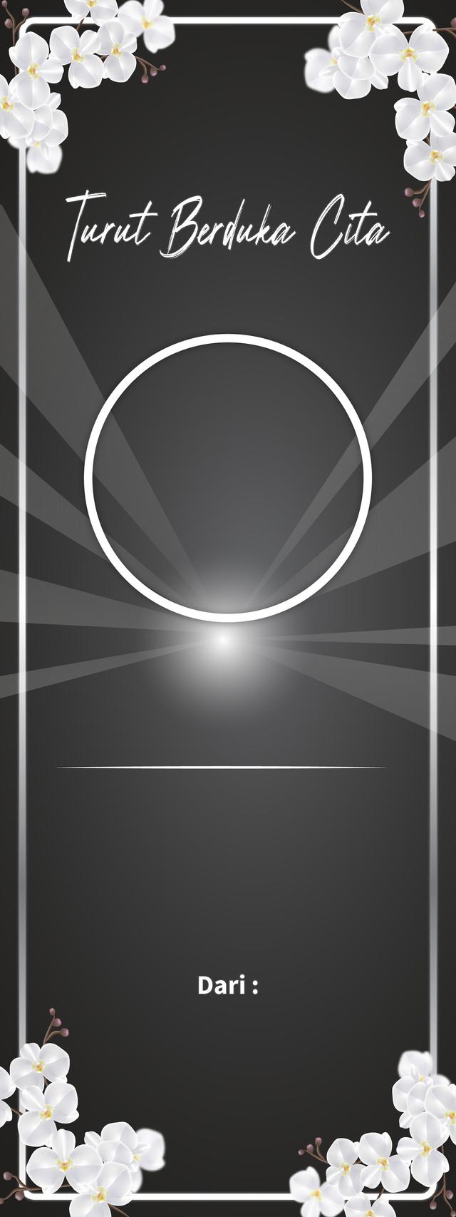 Custom Design Preview