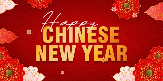 Custom Design Preview