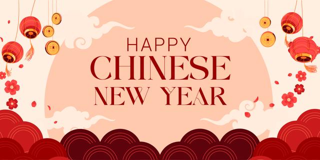 Custom Design Preview